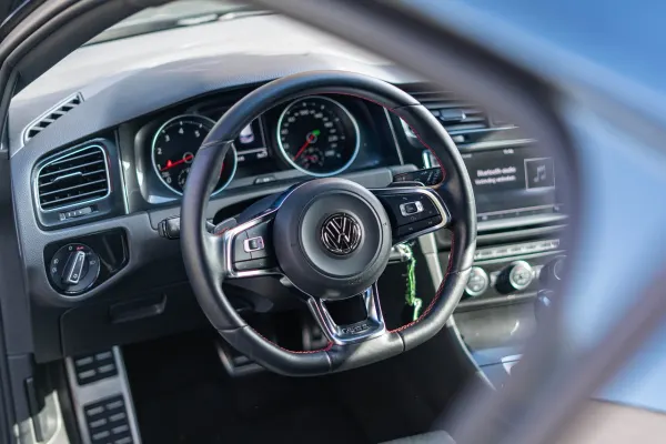 FuzeBet Casino Aplicación Android/iOS